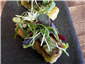 canape